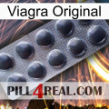 Viagra Original Use 30